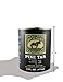 Bickmore Pine Tar 32oz - Hoof Care Formula for Horses