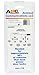 PLESIU Bulldog Security 778-CL Car Type-C (2) Door Lock Installation Relay+Harness