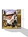 MasterPieces 1000 Piece John Wayne Jigsaw Puzzle for Adults, Family, Or Youth - America's Cowboy - 19.25