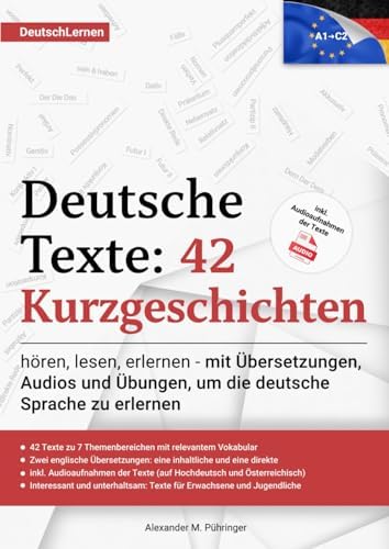 Amazon.com: Grundriss der akkadischen Grammatik. (Analecta