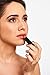 EVXO Natural and Organic Lipstick - Cruelty-Free, Gluten-Free, Vegan, Hydrating Antioxidant Formula for Sensitive Skin (Coral Kisses)