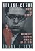 George Cukor, Master of Elegance: Hollywood's Legendary Director and His Stars by