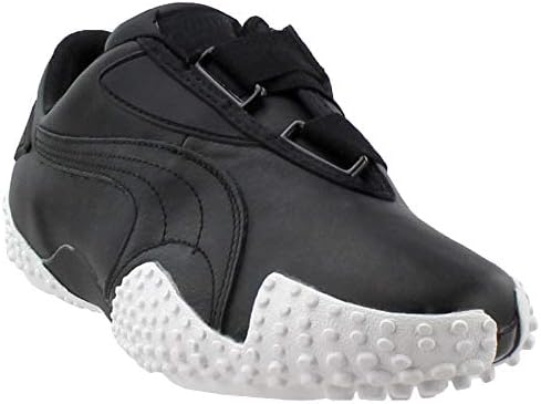 PUMA Mostro OG II