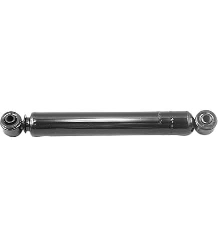 Amazon.com: Monroe Magnum SC2961 Steering Damper for Ford F-250