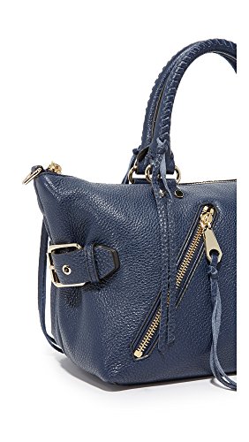 Satchel Tote Rebecca Minkoff Women's Moto