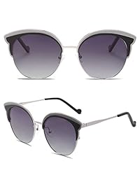 SOJOS SJ1109 - Gafas de sol