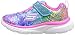 Skechers Girl's Wavy Lites Sneaker