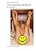Male Nude Photography- The Laughing Bobby II by Nick Baer