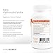 HyperPower Keto Pills – Pure Keto 800 mg for Ultra Weight Loss & Lean Body – Enter Ketosis with Advanced Keto Supplement to Boost Energy, Focus, and Fat Loss – 60 Electrolyte BHB Pills, Made in US
