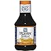 Soy Vay Hoisin Garlic Marinade & Sauce, 22 Ounces