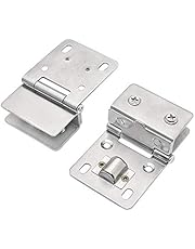 Bisagras para puertas | Amazon.es