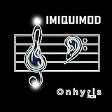 Imiquimod