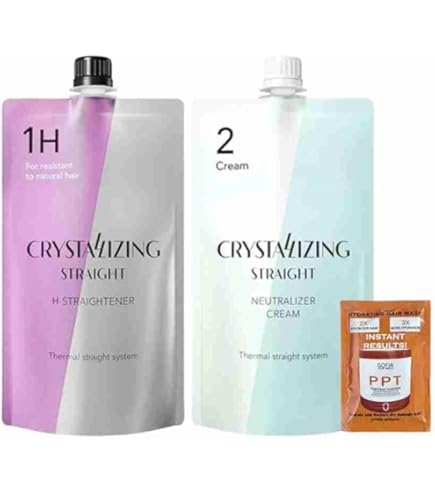 Amazon.com: 1 Bottle KERA BOND Pinoy Brazilian Hair Btx, 500ml