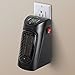 LifeSmart Heat-4U Personal Heater