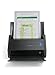 Fujitsu ScanSnap iX500 Document Scanner Powered With Neat, 1 Year Neat Premium License