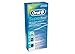 Oral-B Super Floss Mint Dental Floss for Braces Bridges - 50 Strips