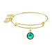 Alex and Ani 