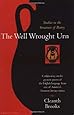 The Well Wrought Urn: Studies in the Structure of Poetry