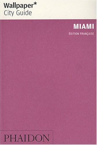 Download Miami : La ville en un regard PDF