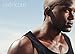 Bluetooth Headphones, Hotncold Wireless Sport Stereo In-Ear Noise Cancelling Sweatproof Headset for iPhone 7/ 7 Plus iPhone 6s Samsung Galaxy S7 and Android Phones