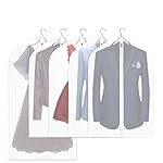 UPC 736950433499 product image