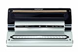 CASO Germany Vacuum Sealer