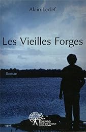 Les  vieilles forges