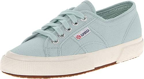 superga exchange policy