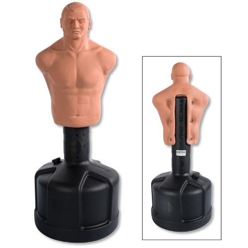 Купить Century BOB Body Opponent Training Bag в интернетмагазине