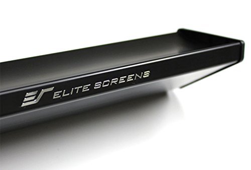 Elite-Screens-WhiteBoardScreen