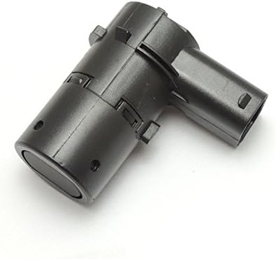 Parking Assist Sensor for Ford 2015-01, Lincoln 2008-06, Mercury 2011-02 OE - 4F2315K859AA 3F2Z15K859BA