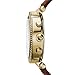 Michael Kors Women's Parker Gold-Tone Watch MK2249