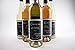 Oregon & California Wines Sweet Six Sample Bundle Mixed Pack 6 x 750 mL, by Naked Winery