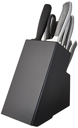 3 Cuisinart+C77SS+13P+Graphix+Collection+Stainless