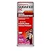 Sudafed Children's PE Nasal Decongestant, Liquid Cold Relief Medicine with Phenylephrine HCl, Alcohol Free and Sugar-Free, Berry-Flavored, 4 fl. oz
