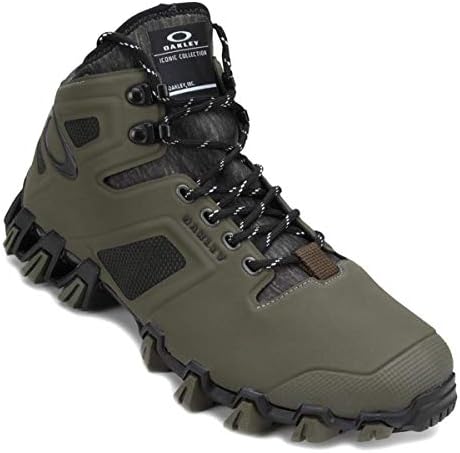 oakley flak cano alto