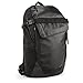 Timbuk2 Especial Medio Cycling Laptop Backpack, Black