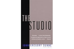 The Studio