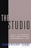 The Studio by John Gregory Dunne