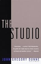 Classical Painting Atelier: A Contemporary Guide to Traditional Studio Practice