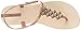 Ipanema Women's Cleo Sandal
