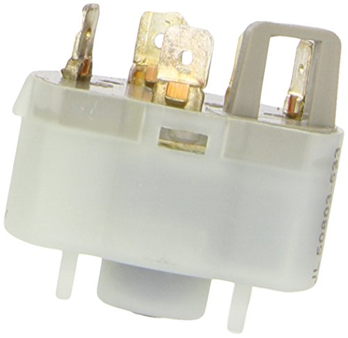 Interruptor encendido en promo sur Amazon