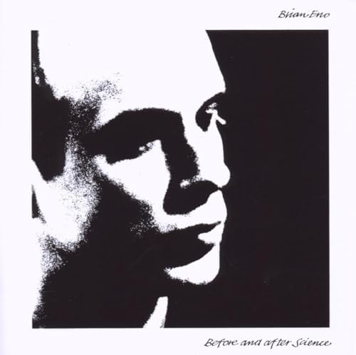 Amazon.com: Music For Installations [6 CD]: CDs & Vinyl