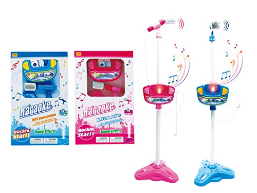 toy microphone near me