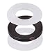 MegaBrand Vessel Sink Mounting Ring Mount Support Oil Rubbed Bronze