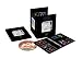 The Song Remains The Same (Blu Ray Audio) [Blu-ray] primary
