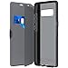 tech21- Note 8 Evo Wallet Case