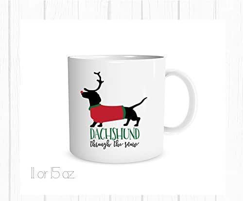 secret santa gifts for dog lovers