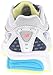 New Balance Women's W680 Neutral Running Shoe