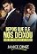 Livro Depois que ele nos deixou (Clube dos Fazendeiros Milionários)